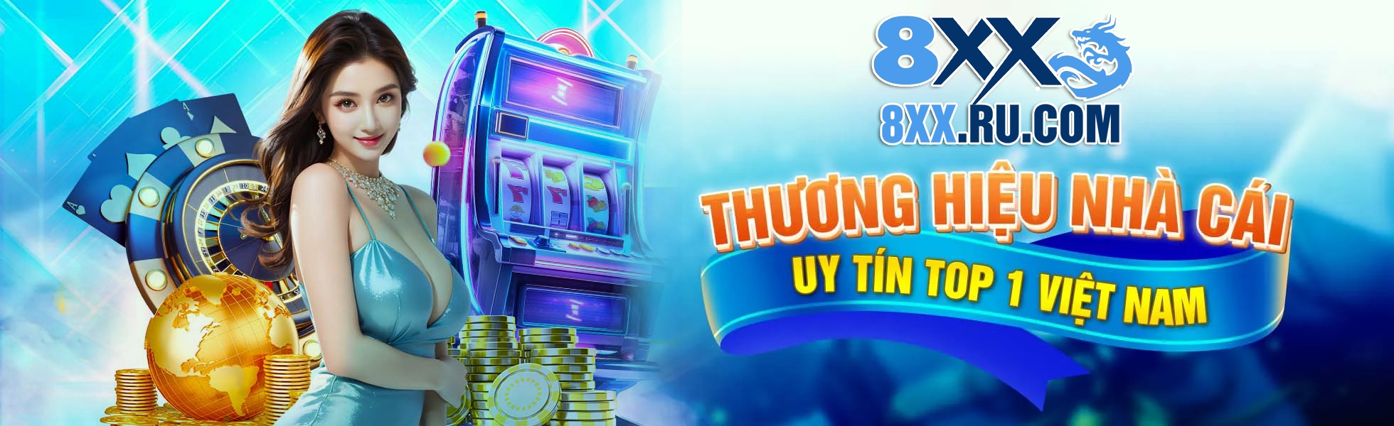 banner-8xx-ru-com