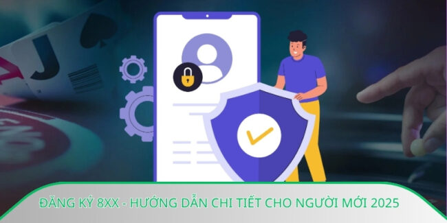 Đăng Ký 8xx
