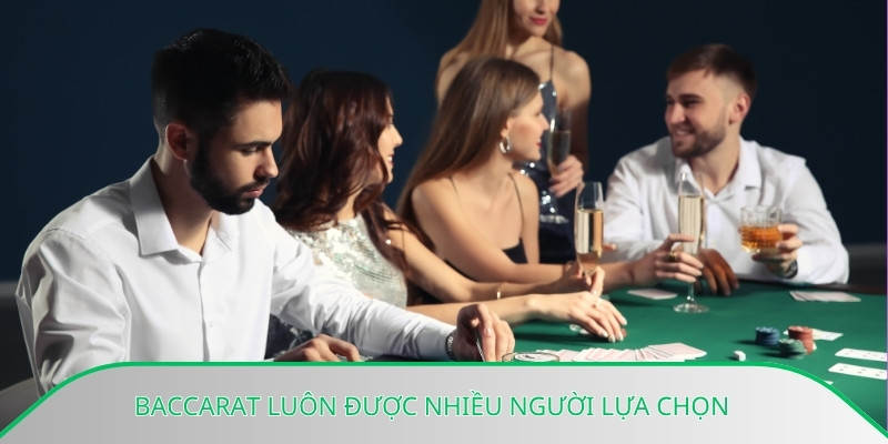 Tham gia live casino tại 8xx đơn giản