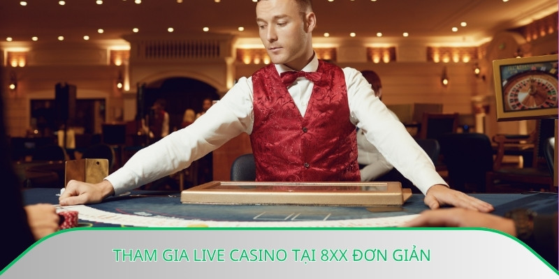 Quản lý vốn khi chơi tại sảnh ăn khách bậc nhất