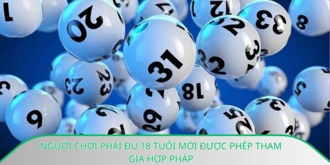 Xổ số miền Bắc