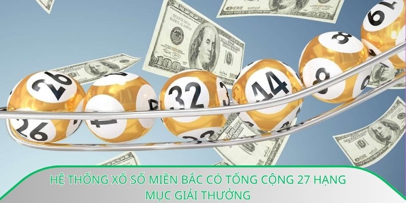 Người chơi phải đủ 18 tuổi mới được phép tham gia hợp pháp